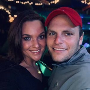 Meet your Posher, Meg